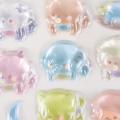 【新商品】うるうるぷっくりカワイイ「きゅんぷるバブ