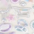 【新商品】うるうるぷっくりカワイイ「きゅんぷるバブ