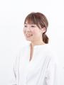 【千葉県佐倉市】起業セミナー「アイデアから実行まで 【千葉県佐倉市】起業セミナー「アイデアから実行まで