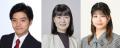 将棋日本シリーズ JTプロ公式戦 一回戦第二局 四国 将棋日本シリーズ JTプロ公式戦 一回戦第二局 四国