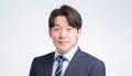 【7.29｜無料ウェビナー開催】そのBCP訓練、事業継続