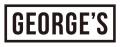「GEORGE’S」から80’sな雰囲気を纏うポップなカラーと 「GEORGE’S」から80’sな雰囲気を纏うポップなカラーと