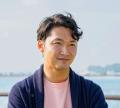 オイシックスのCVC「Future Food Fund」食品残渣×独自 オイシックスのCVC「Future Food Fund」食品残渣×独自