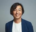 オイシックスのCVC「Future Food Fund」食品残渣×独自 オイシックスのCVC「Future Food Fund」食品残渣×独自