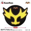 【仮面ライダーアギト】のプライズが2026年7月より続
