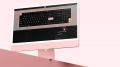 Mac配列に最適――Lofree新製品「Flow2 for Mac」予約販 Mac配列に最適――Lofree新製品「Flow2 for Mac」予約販