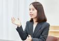特定技能訪問介護解禁により、介護事業者のユーザー増 特定技能訪問介護解禁により、介護事業者のユーザー増