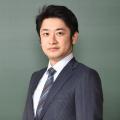 monoDuki合同会社「デジタル人材育成 高校教育現場の monoDuki合同会社「デジタル人材育成 高校教育現場の