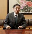 monoDuki合同会社「デジタル人材育成 高校教育現場の monoDuki合同会社「デジタル人材育成 高校教育現場の