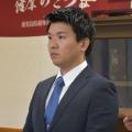 monoDuki合同会社「デジタル人材育成 高校教育現場の monoDuki合同会社「デジタル人材育成 高校教育現場の