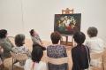 【東京都美術館】東京都美術館100周年記念　アート・