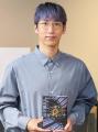 人材開発専門誌『Learning Design』2026年7-8月号Web 人材開発専門誌『Learning Design』2026年7-8月号Web
