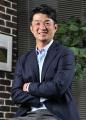人材開発専門誌『Learning Design』2026年7-8月号Web 人材開発専門誌『Learning Design』2026年7-8月号Web