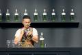 世界最高峰バーテンダーコンペティション「DIAGEO WOR 世界最高峰バーテンダーコンペティション「DIAGEO WOR