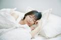 アイティフォー、従業員の睡眠課題に応じた「タイプ別