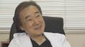 【7/12 開局初 同日2作品】60歳で医師になった元官僚