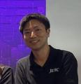学研HD、ベトナム事業展開のリアルを紹介 学研HD、ベトナム事業展開のリアルを紹介