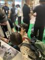 NEC、「汐留サマースクール2026」に出展 NEC、「汐留サマースクール2026」に出展