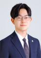 アトム法律税務グループ、元検事の鈴木哲朗弁護士が名 アトム法律税務グループ、元検事の鈴木哲朗弁護士が名