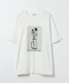 【大反響のJEANASIS25周年企画第3弾】オランダ発バッ