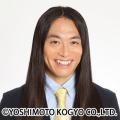 予言が当たり過ぎると話題の占い師 ラブちゃんことLov 予言が当たり過ぎると話題の占い師 ラブちゃんことLov