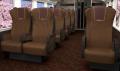 押上~成田空港間を結ぶ新型有料特急列車の愛称を募集 押上~成田空港間を結ぶ新型有料特急列車の愛称を募集