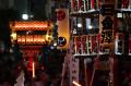 歴史が息づく熱狂の２日間！相模原伝統の「上溝夏祭り