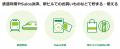 【予告】9月末よりJR東日本びゅうダイナミックレール 【予告】9月末よりJR東日本びゅうダイナミックレール