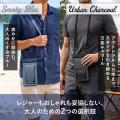 MOTTERU　水没リスクを限りなくゼロへ。IP68対応の沈