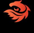 将来のプロ選手発掘を目的とした第6回『V3 SCG CUP』 将来のプロ選手発掘を目的とした第6回『V3 SCG CUP』