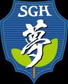 将来のプロ選手発掘を目的とした第6回『V3 SCG CUP』 将来のプロ選手発掘を目的とした第6回『V3 SCG CUP』