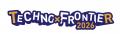 「TECHNO-FRONTIER 2026」へ出展!リン酸鉄リチウムイ 「TECHNO-FRONTIER 2026」へ出展!リン酸鉄リチウムイ