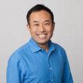 Auxia Japan、日本での提供開始から1年 ― 金融・通信 Auxia Japan、日本での提供開始から1年 ― 金融・通信