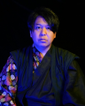 CARTA ZERO、森ビル「TOKYO NODE」と「虎ノ門 怪談夜 CARTA ZERO、森ビル「TOKYO NODE」と「虎ノ門 怪談夜