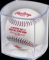 【BOSS E・ZO FUKUOKA】MLB cafeでMLBオールスターゲ