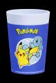 サマーチャンスバッグも「ポケモン夏マック」！utf-8