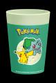 サマーチャンスバッグも「ポケモン夏マック」！utf-8