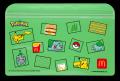 サマーチャンスバッグも「ポケモン夏マック」！utf-8