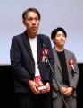 「三菱地所ホームの全社生産DX  -ANDPADを核としutf-8