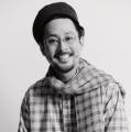 フイナムゆかりの16人の個人商店が大集合！「夏utf-8