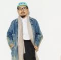 フイナムゆかりの16人の個人商店が大集合！「夏utf-8