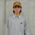 フイナムゆかりの16人の個人商店が大集合！「夏utf-8