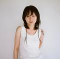 フイナムゆかりの16人の個人商店が大集合！「夏utf-8
