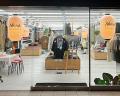 NANGA(ナンガ)NANGA SHOPを巡る「夏祭り」が今年も NANGA(ナンガ)NANGA SHOPを巡る「夏祭り」が今年も