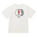 NANGA(ナンガ)NANGA SHOPを巡る「夏祭り」が今年も NANGA(ナンガ)NANGA SHOPを巡る「夏祭り」が今年も