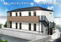 不動産クラウドファンディング「FunFund」15号ファン