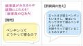 【仙台うみの杜水族館】不思議がいっぱいの海にまつわ