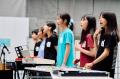 〈イベントレポート〉Kaubukicho Street Live+ × 長野 〈イベントレポート〉Kaubukicho Street Live+ × 長野