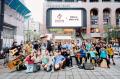 〈イベントレポート〉Kaubukicho Street Live+ × 長野 〈イベントレポート〉Kaubukicho Street Live+ × 長野
