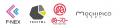 中国最大級のオフラインイベント「Bilibili World 202